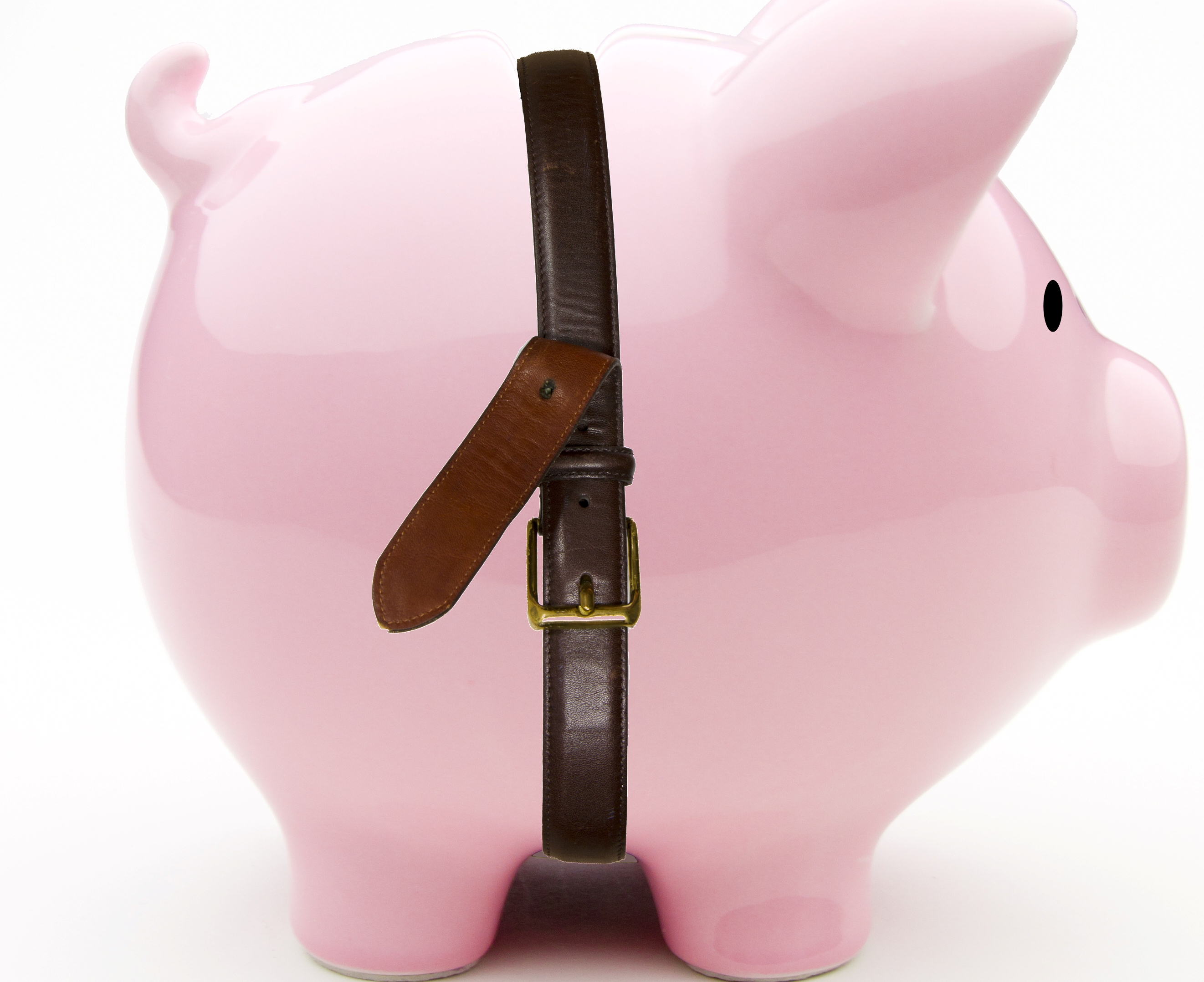 Auto Title Loans Explained post thumbnail image