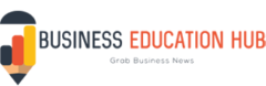 Business Education Hub