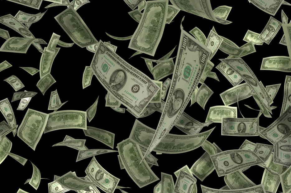 Legitimate ways to get capital for your business post thumbnail image