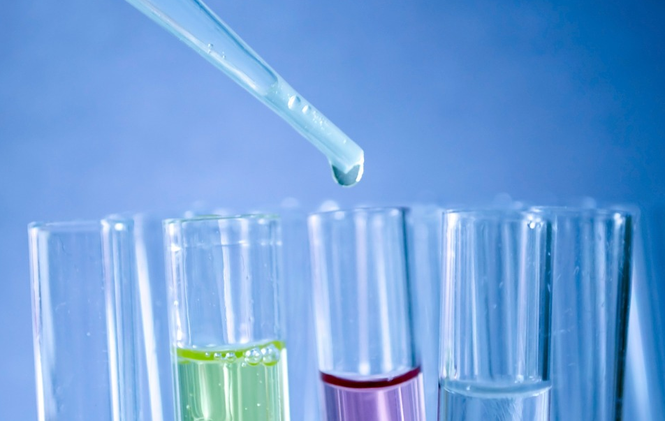 Beginner’s Guide to Detox Pills Before a Drug Test post thumbnail image