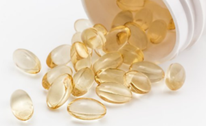 Pills